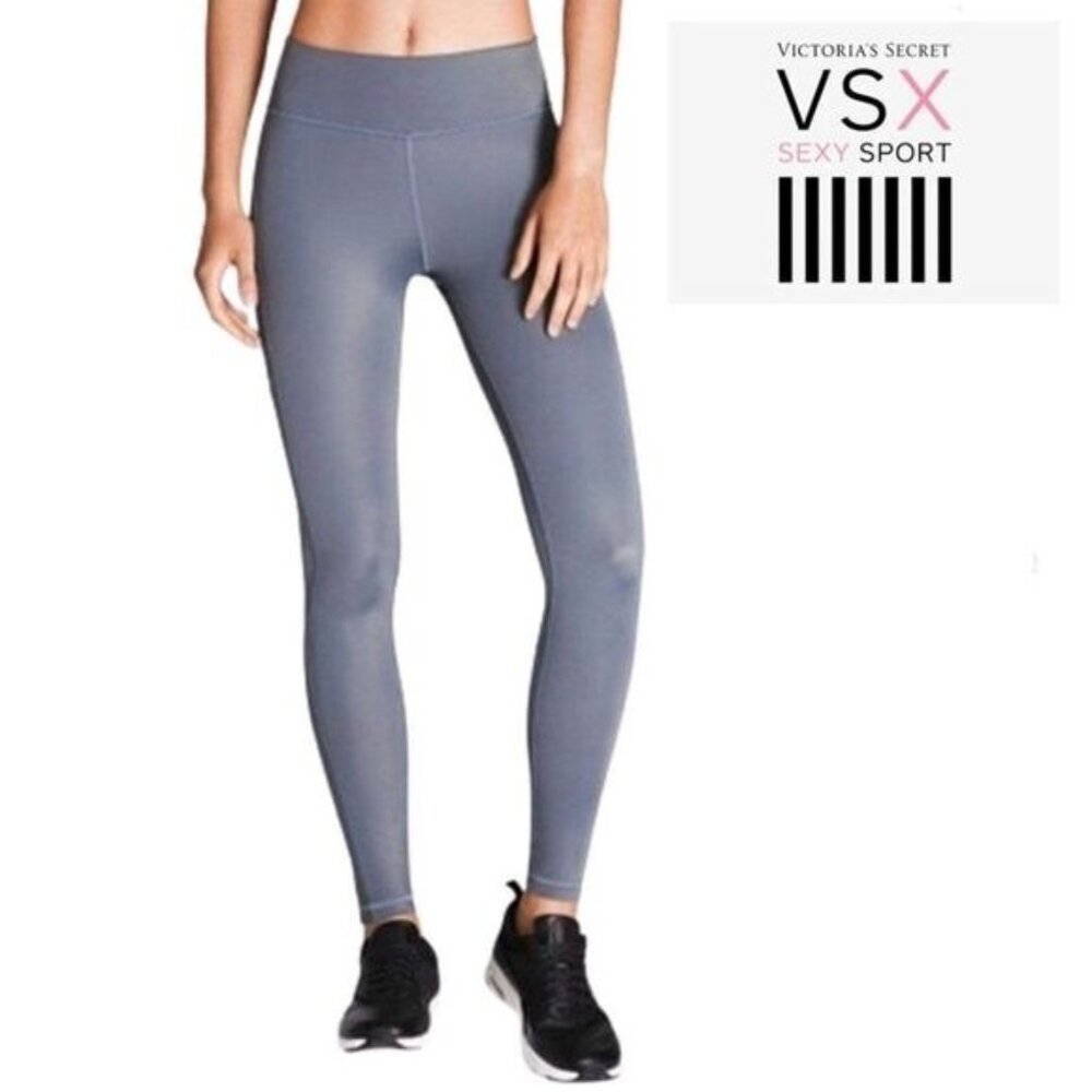 Victoria’s Secret Women Sport Leggings for Running Yoga Workout NWOT‎